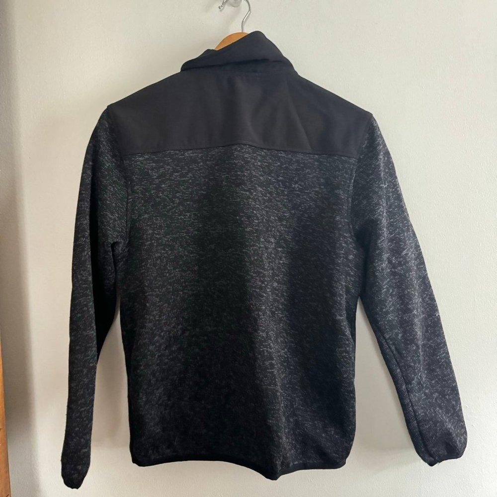 Reebok jacket - Picture 5 of 6